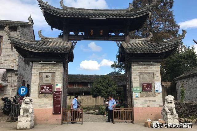 去年底漳州市汽车销量猛涨 环比增长158%