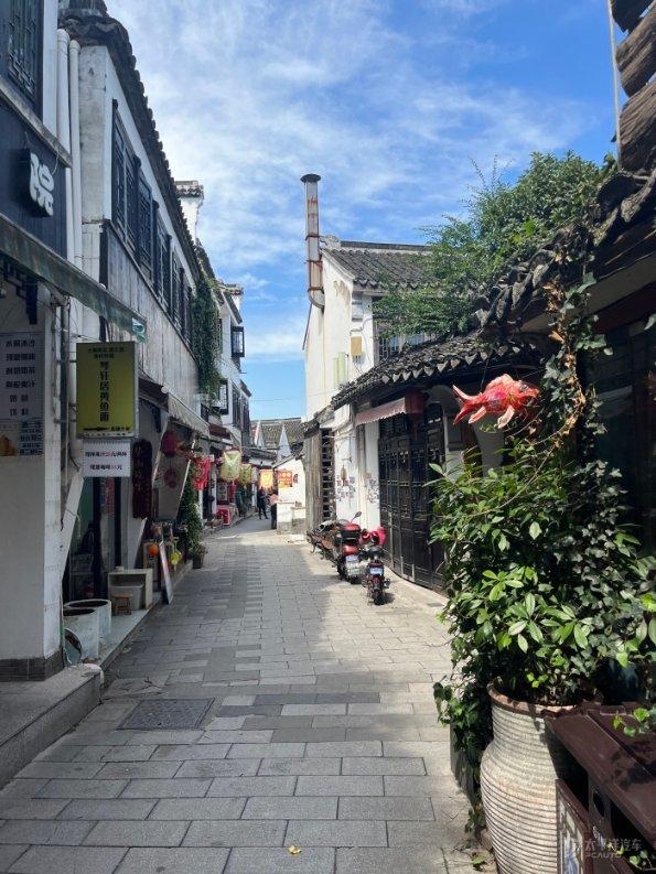 “焯水”不要只放水！记住这1点，加快熟烂，菜放凉了也不发黑